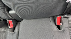 Hyundai i10 1.0 SE 5dr Petrol Hatchback